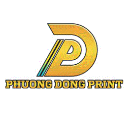 In Chuyển Nhiệt Phương Đông - Công Ty TNHH In May Thời Trang Phương Đông