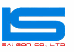 Tấm Sàn Grating I S Sài Gòn - Công Ty TNHH I S Sài Gòn