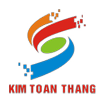Tôn, Thép, Xà Gồ Kim Toàn Thắng - Công Ty Cổ Phần Kim Toàn Thắng