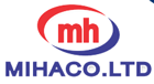 Công Ty TNHH Thương Mại Dịch Vụ Đầu Tư Minh Hạnh Công Ty TNHH Thương Mại Dịch Vụ Đầu Tư Minh Hạnh