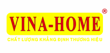 Vina-Home - Công Ty TNHH Một Thành Viên Sản Xuất - Thương Mại Phi Hiếu