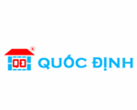 Quoc Dinh Stuffed Animals Manufacturing Trade One Member Co., Ltd