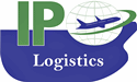 Những Trang Vàng - IPO Logistics - Công Ty TNHH Dịch Vụ IPO Logistics