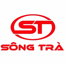 Dầu Nhớt Sông Trà - Công Ty TNHH Thương Mại Và Dịch Vụ Sông Trà