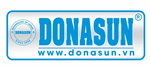Máy Nước Nóng Donasun - Công Ty TNHH Năng Lượng Xanh