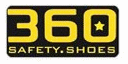 Bảo Hộ Lao Động 360 - Công Ty TNHH Bảo Hộ Lao Động Vạn Tiến Phát