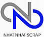 Doanh Nghiệp Thu Mua Vải Toàn Quốc Doanh Nghiệp Thu Mua Vải Toàn Quốc