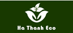 Thiết Bị Vệ Sinh Môi Trường Hà Thành - Công Ty Cổ Phần Môi Trường Và Công Nghiệp Hà Thành Thiết Bị Vệ Sinh Môi Trường Hà Thành - Công Ty Cổ Phần Môi Trường Và Công Nghiệp Hà Thành