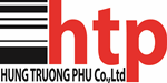 Công Ty TNHH Sản Xuất Thương Mại Dịch Vụ Hùng Trường Phú