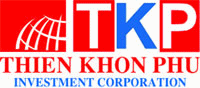 Thien Khon Phu Investment JSC