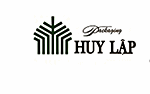 Bao Bì Kim Loại Huy Lập - Công Ty TNHH Sản Xuất Và Thương Mại Dịch Vụ Bao Bì Kim Loại Huy Lập Bao Bì Kim Loại Huy Lập - Công Ty TNHH Sản Xuất Và Thương Mại Dịch Vụ Bao Bì Kim Loại Huy Lập