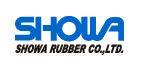 Showa Rubber Vietnam Company Limited