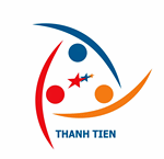 Thang Máng Cáp Thành Tiến - Công Ty TNHH Sản Xuất Thương Mại Thành Tiến