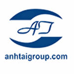 Anh Tai Security Equipment - Anh Tai Investment & Trading Joint Stock Company