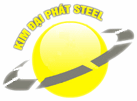 Thép Kim Đại Phát - Công Ty TNHH Thép Kim Đại Phát Thép Kim Đại Phát - Công Ty TNHH Thép Kim Đại Phát