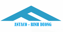 Nhà Thép Tiền Chế ANTACO - Công Ty TNHH MTV Cơ Khí Xây Dựng ANTACO Bình Dương