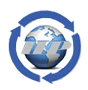 Logistics Hùng Phan - Công ty TNHH Thương Mại XNK Hùng Phan