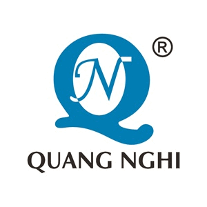 Hạt Chống ẩm Quang Nghi - Công Ty TNHH Sản Xuất Thương Mại Dịch Vụ Quang Nghi