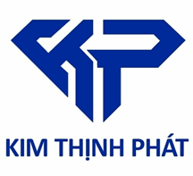 Phụ Liệu May Mặc Kim Thịnh Phát - Công Ty TNHH Thương Mại Dịch Vụ Xuất Nhập Khẩu Kim Thịnh Phát