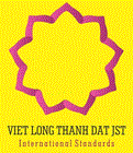 Viet Long Thanh Dat JSC