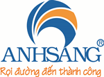 Công Ty Cổ Phần Đầu Tư Và Phát Triển Ánh Sáng Công Ty Cổ Phần Đầu Tư Và Phát Triển Ánh Sáng