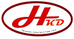 Phòng Cháy Chữa Cháy HKD - Công Ty Cổ Phần Xây Dựng Thương Mại HKD