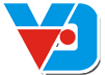Dầu Nhớt Việt Đức - Công Ty Cổ Phần Việt Đức Dầu Nhớt Việt Đức - Công Ty Cổ Phần Việt Đức