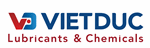 Viet Duc Joint Stock Company