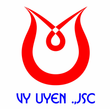 Vy Uyen Gifts - Vy Uyen Joint Stock Company