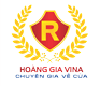 Tập Đoàn Hoàng Gia - Công Ty Hoàng Gia Vina Tập Đoàn Hoàng Gia - Công Ty Hoàng Gia Vina