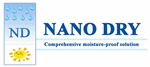 Hạt Chống ẩm Nano Dry - Công Ty TNHH Nano Dry