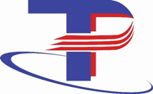 Tan Phat Charcoal - Tan Phat Trading Investment and Production Company Limited