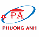 Thiết Bị Điện Phương Anh - Công Ty TNHH Thương Mại Kỹ Thuật Điện Phương Anh Thiết Bị Điện Phương Anh - Công Ty TNHH Thương Mại Kỹ Thuật Điện Phương Anh