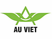 Nội Thất Âu Việt - Công Ty Vật Liệu Trang Trí Nội Thất Âu Việt
