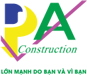 Xây Dựng Phát An - Công Ty TNHH Xây Dựng Phát An Xây Dựng Phát An - Công Ty TNHH Xây Dựng Phát An