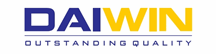 Sơn Daiwin - Công Ty Cổ Phần Facomax Việt Nam