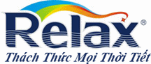 Sơn Relax - Công Ty Cổ Phần Facomax Việt Nam
