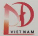 Phu Dat Vietnam Company Limited