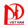 Bạt Phú Đạt - Công Ty TNHH Phú Đạt Việt Nam
