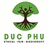 Duc Phu Medicinal Herbs - Duc Phu Agriculture Forestry Joint Stock Company