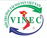 Môi Trường Tài Nguyên Việt Nam - Công Ty Cổ Phần Môi Trường Tài Nguyên Việt Nam (VINEC)