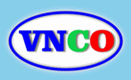 Tủ Bảng Điện VNCO - Công Ty TNHH Phát Triển Kỹ Thuật VNCO
