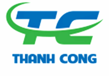 Đậu Phộng Thành Công - Công Ty TNHH Thương Mại Dịch Vụ Xuất Nhập Khẩu Và Chế Biến Thực Phẩm Thành Công TC