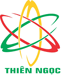 Viet Nam Trading Investment Import Export Joint Stock Company