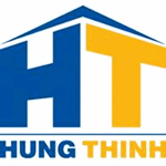 Hung Thinh Construction Machinery Co., Ltd