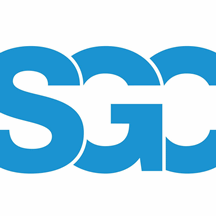 SGC - Công Ty Cổ Phần Dịch Vụ Công Nghệ Sài Gòn