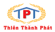 Thien Thanh Phat Production Trading Import Export Company Limited