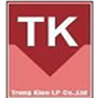 Công Ty TNHH Sản Xuất Và Thương Mại Bảo Hộ Lao Động Trung Kiên Công Ty TNHH Sản Xuất Và Thương Mại Bảo Hộ Lao Động Trung Kiên