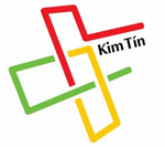 Máy In Kim Tín - Công Ty TNHH Sản Xuất Thương Mại Dịch Vụ Kim Tín