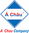 A Chau Environment Co., Ltd